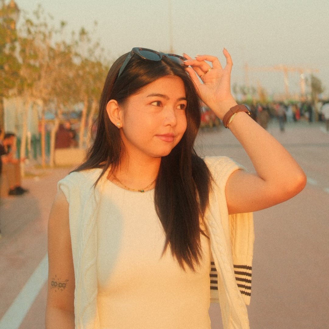 Instagram Profilbild von jadeleong_07