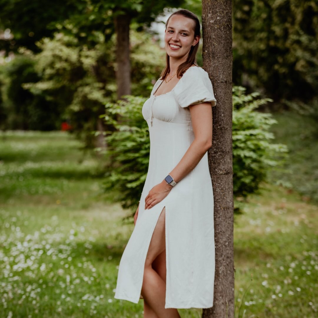 Instagram Profilbild von vfkjmm