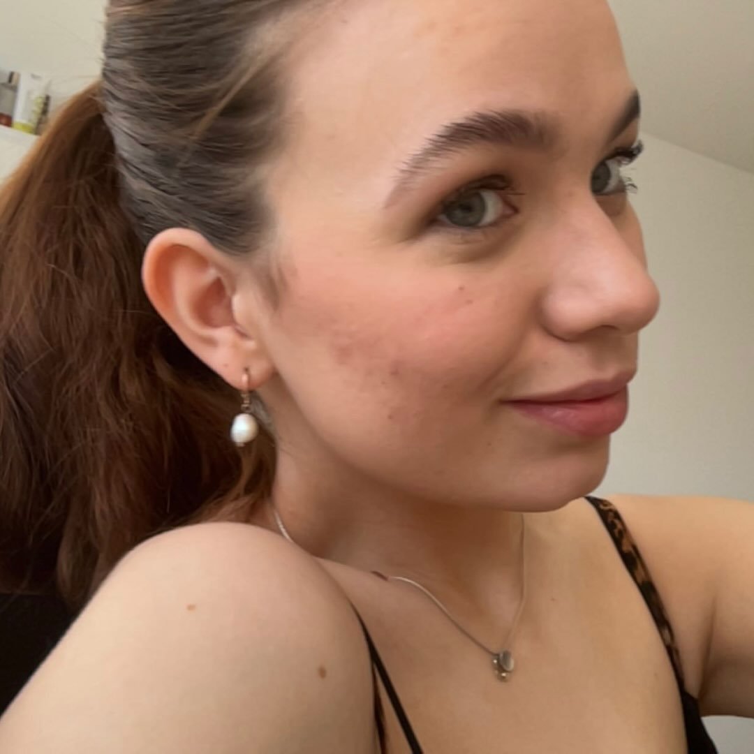 Instagram Profilbild von _sarahneu_