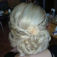 Instagram Profilbild von manuela.ce
