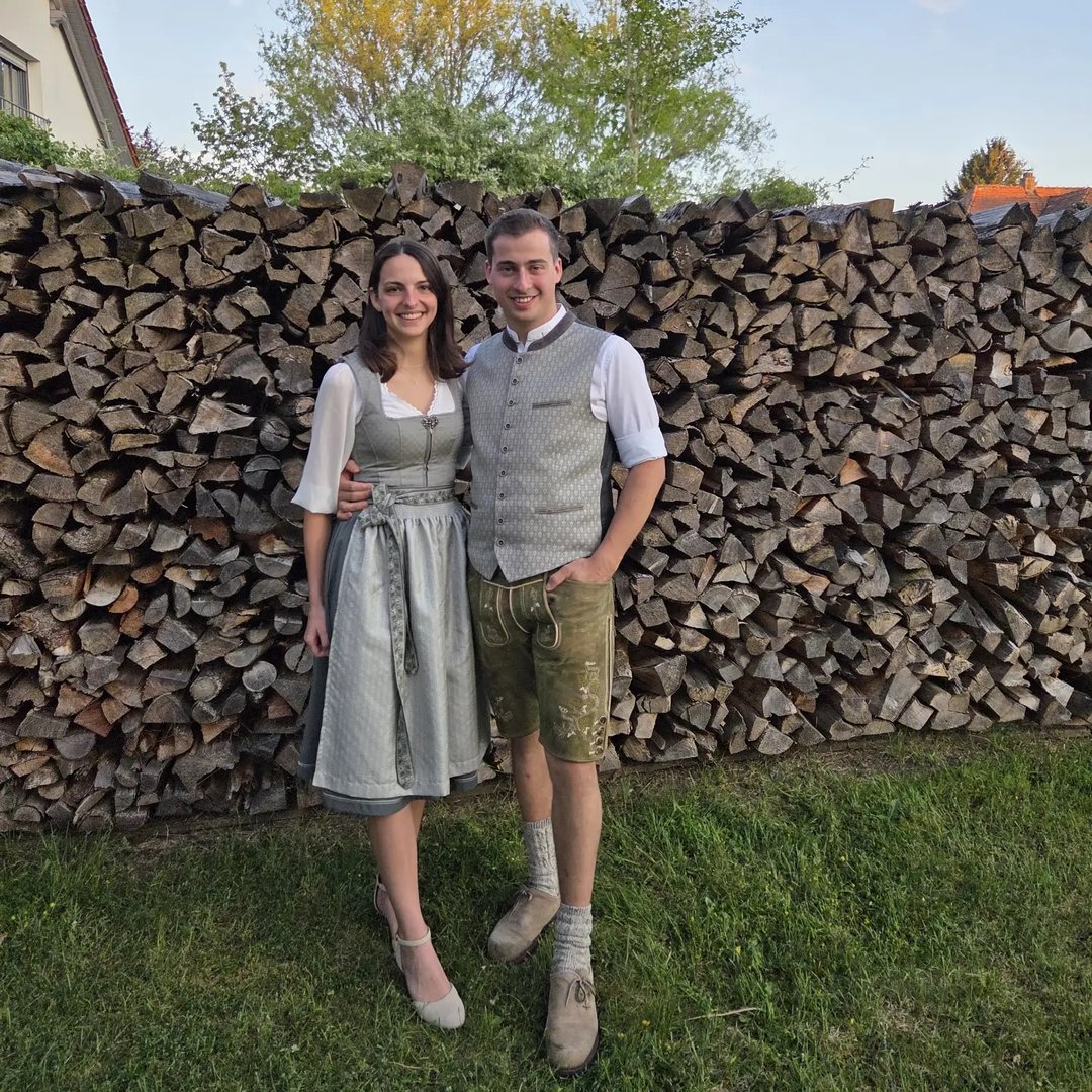 Instagram Profilbild von _annalena_f