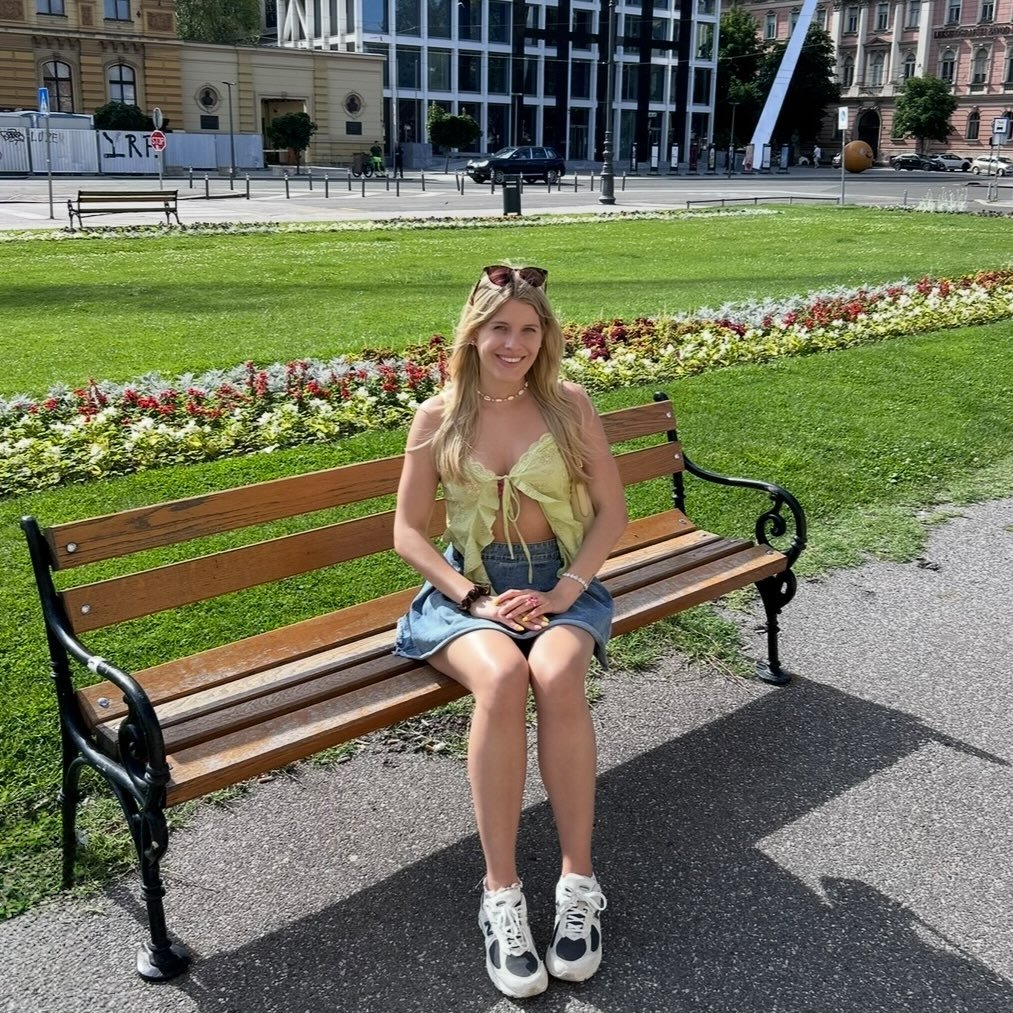 Instagram Profilbild von julia_priebe
