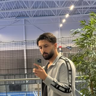 Instagram Profilbild von george_ggs