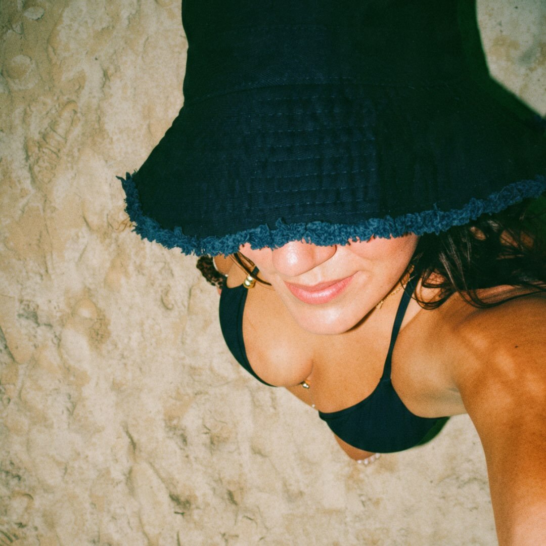 Instagram Profilbild von justynelorena
