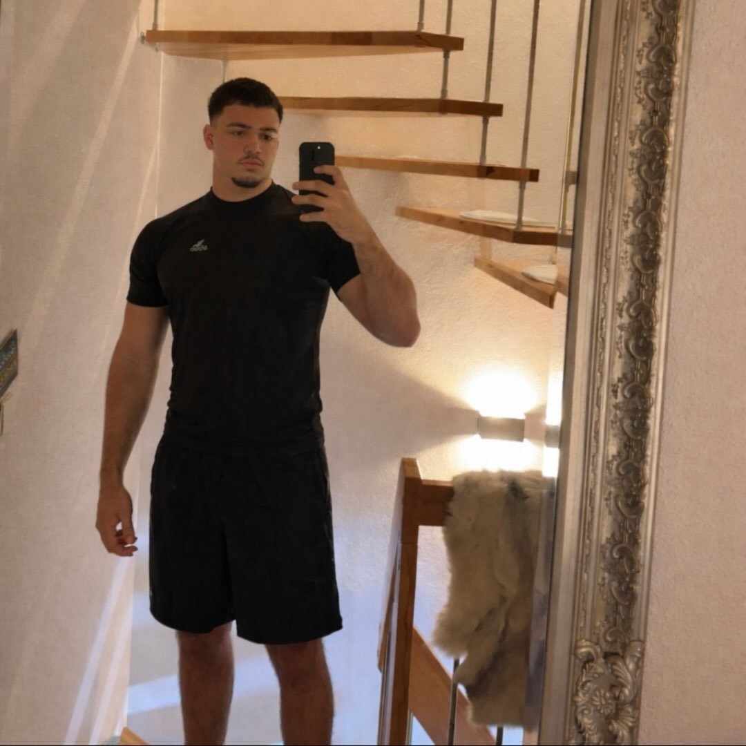 Instagram Profilbild von timo.rq