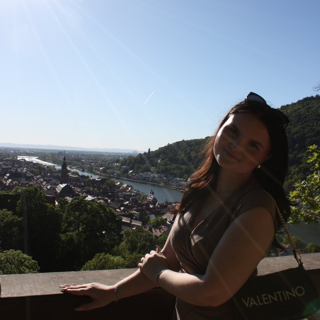 Instagram Profilbild von jessy_e2