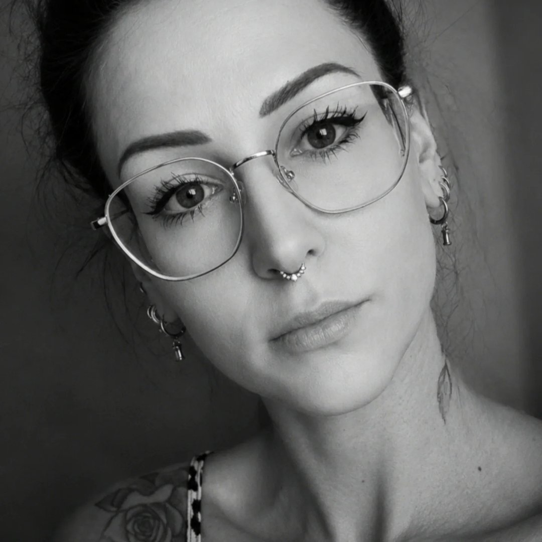 Instagram Profilbild von tingel.tangel.kiki