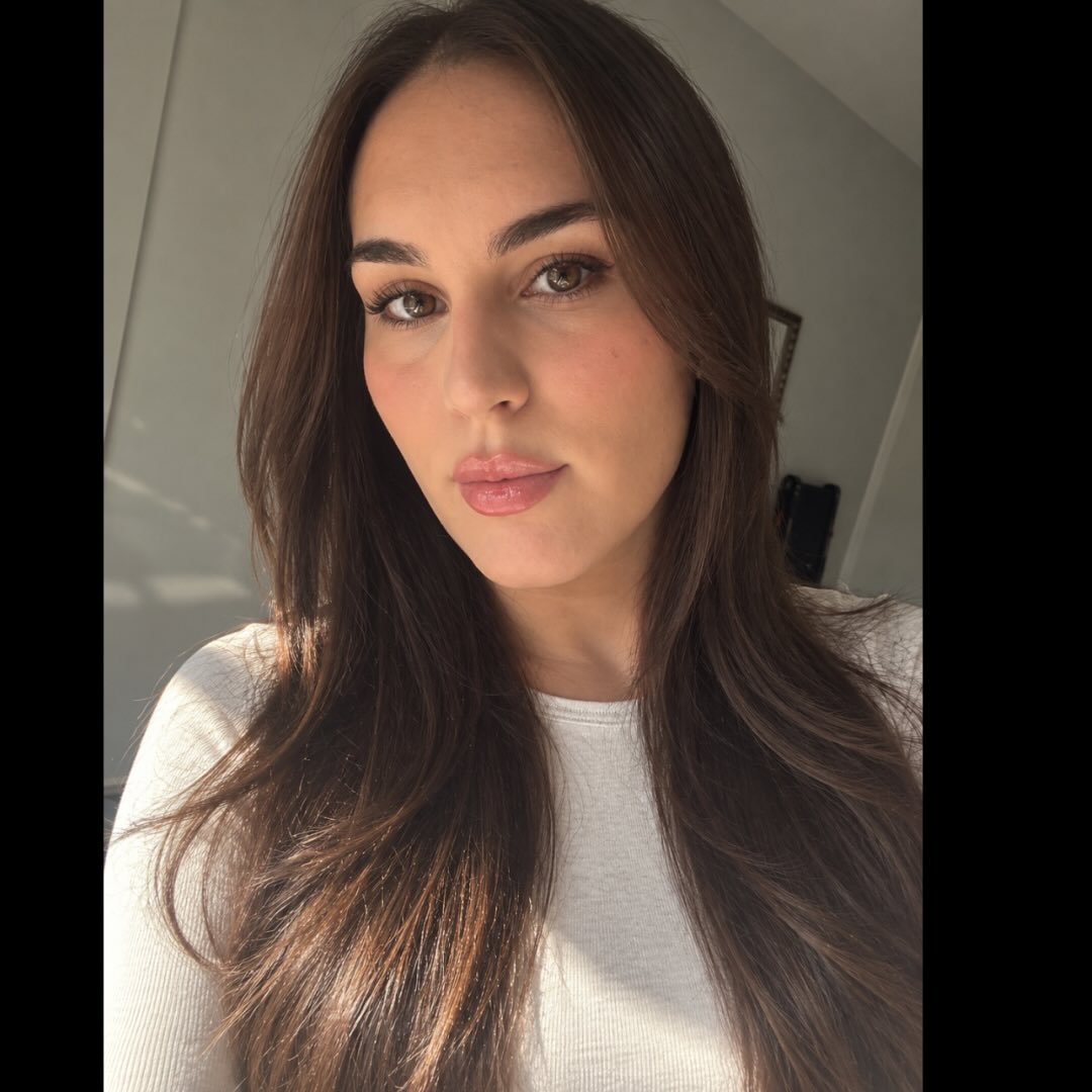Instagram Profilbild von melisa350