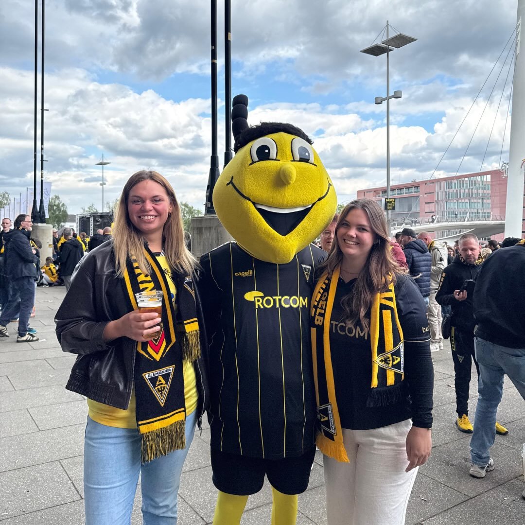 Instagram Profilbild von pxx1602