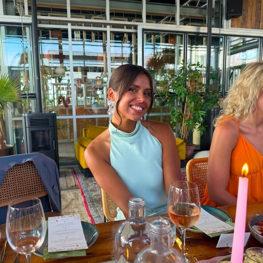 Instagram Profilbild von laurategelaar