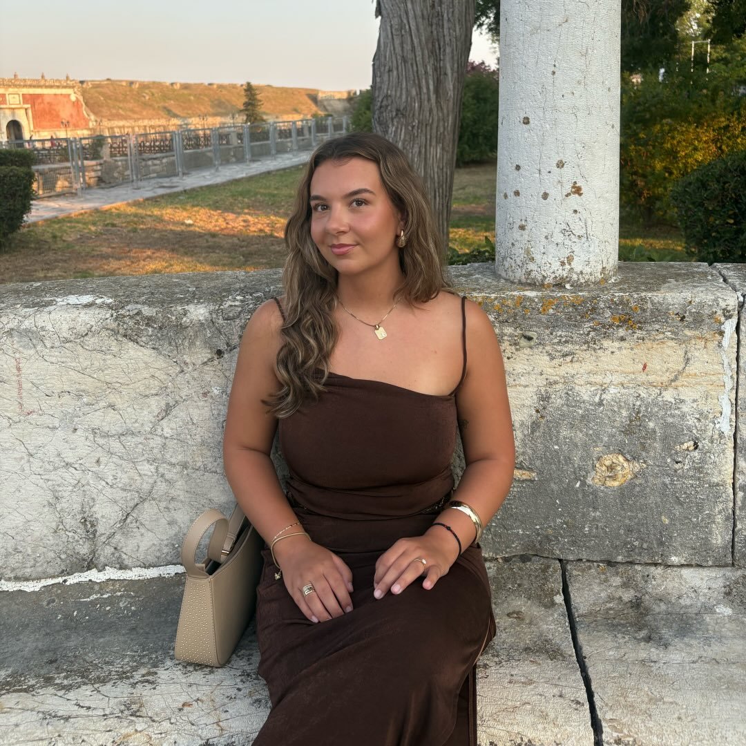 Instagram Profilbild von sofiamxc