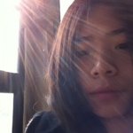 Instagram Profilbild von mina_xy