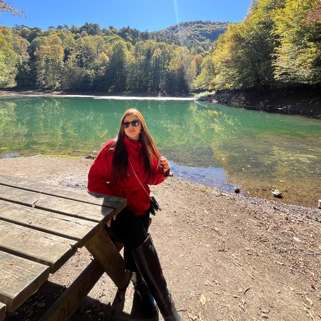 Instagram Profilbild von hazaaluyn