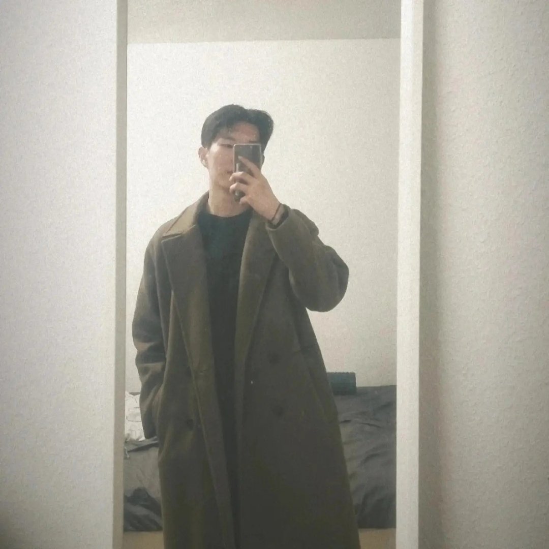 Instagram Profilbild von osy0927