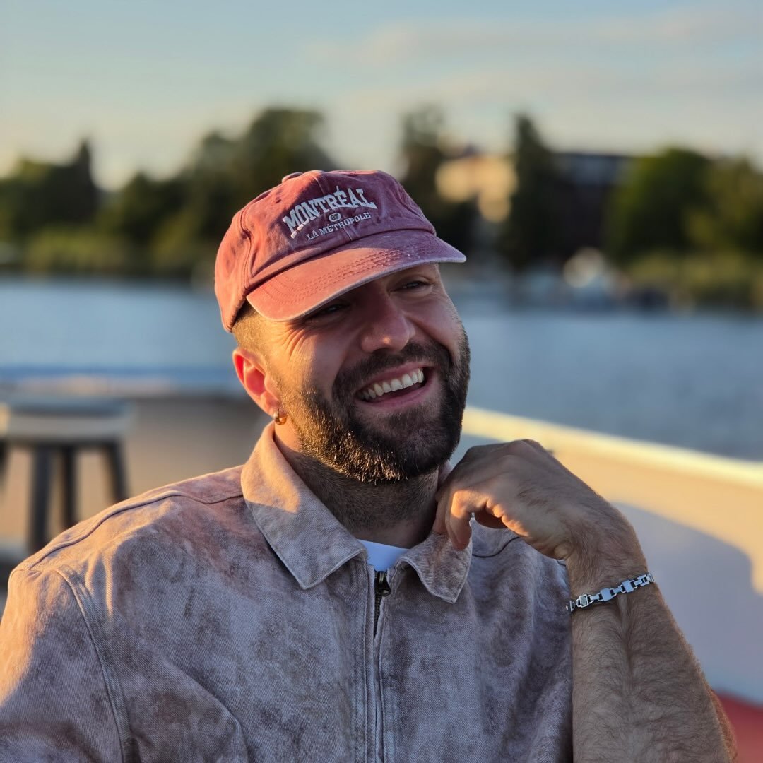 Instagram Profilbild von saleh.bitte