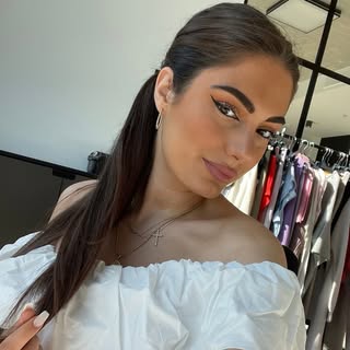 Instagram Profilbild von vivieens