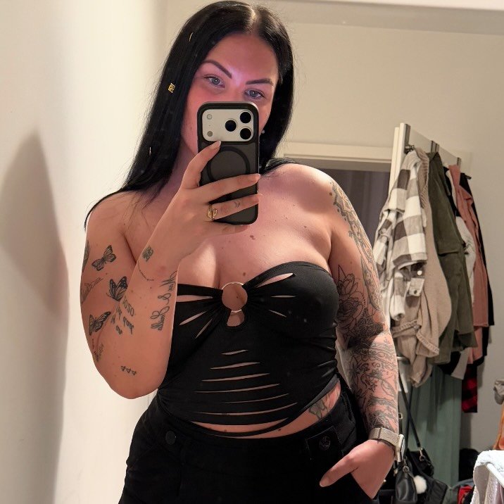 Instagram Profilbild von dontyoutellem_