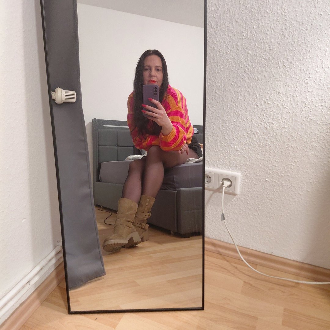 Instagram Profilbild von nininina3001