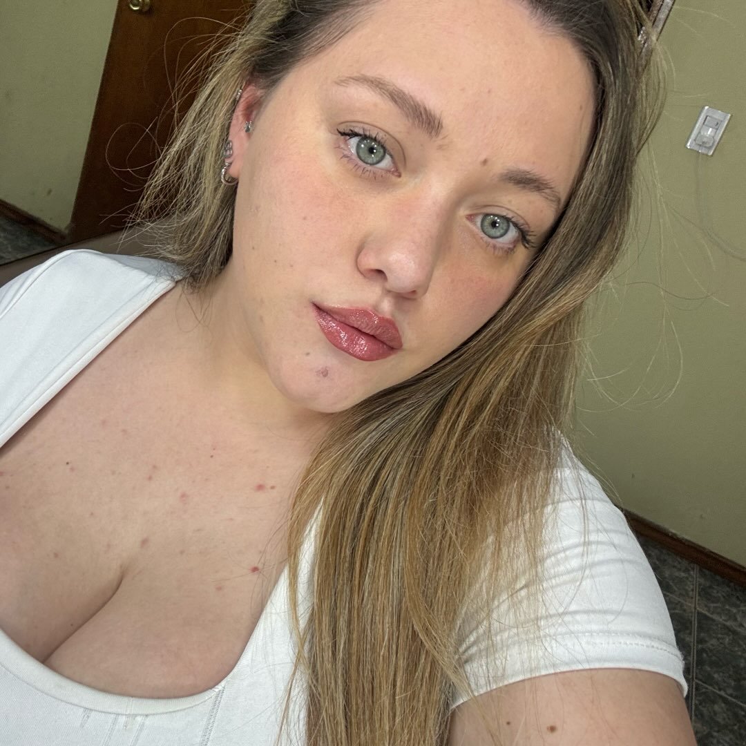 Instagram Profilbild von piiturodriguez