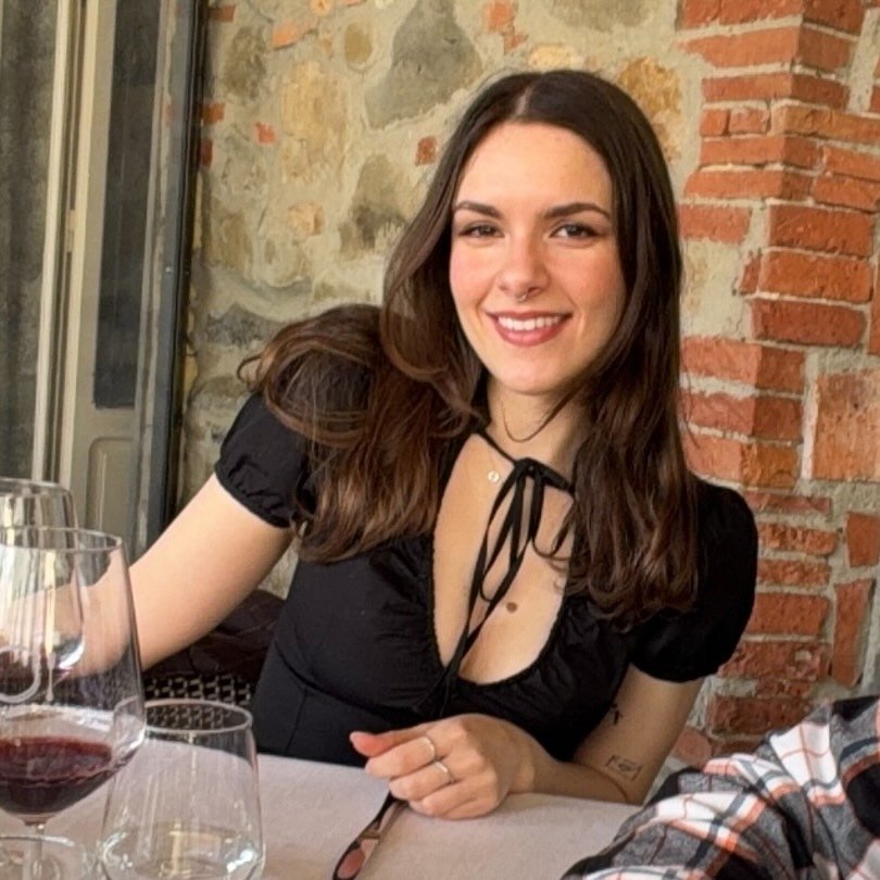 Instagram Profilbild von emilia.bandecchi