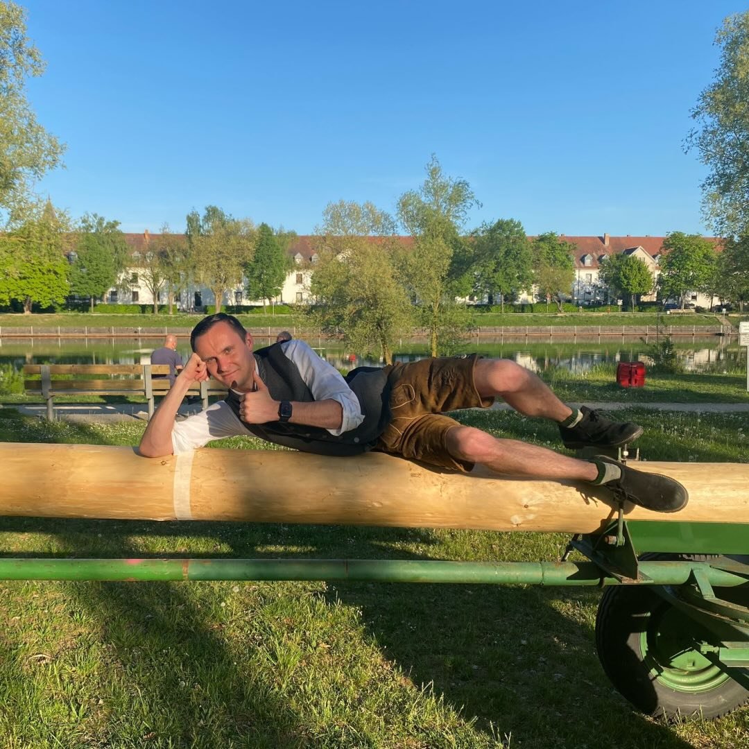 Instagram Profilbild von weissjan