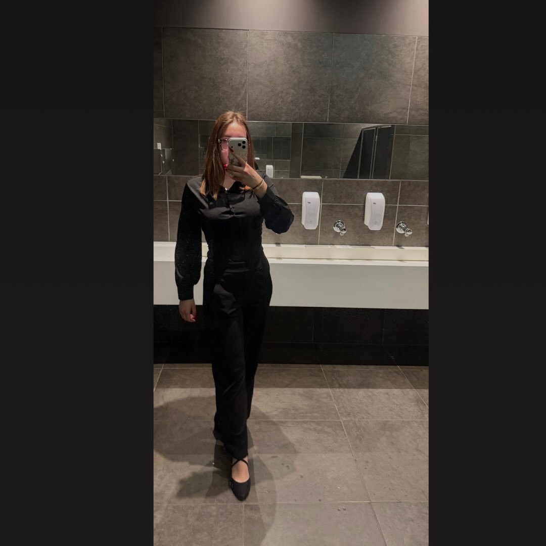 Instagram Profilbild von ajnucka