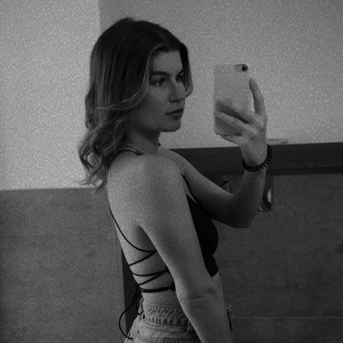 Instagram Profilbild von inees.mi