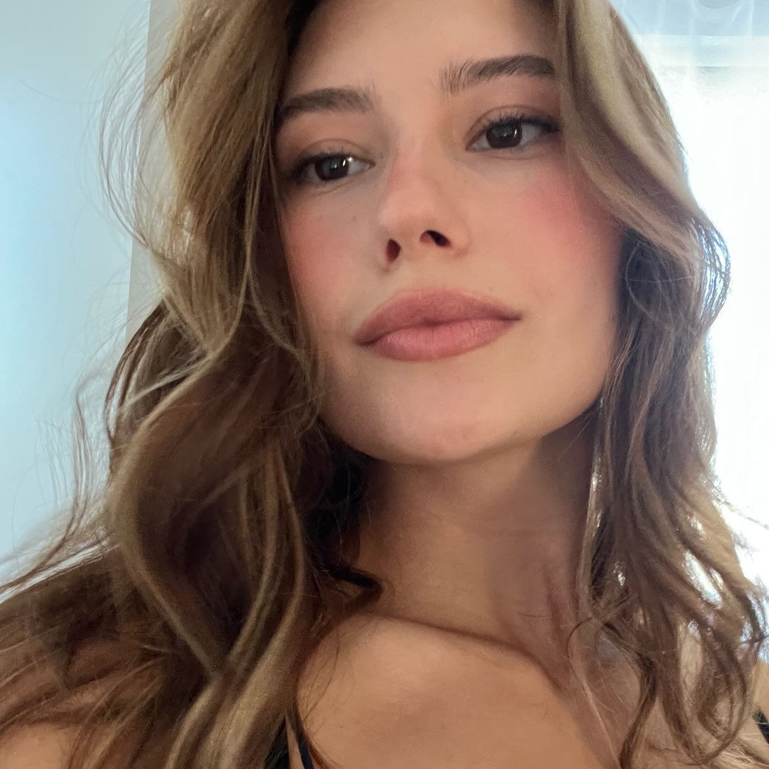 Instagram Profilbild von valeriaschrd