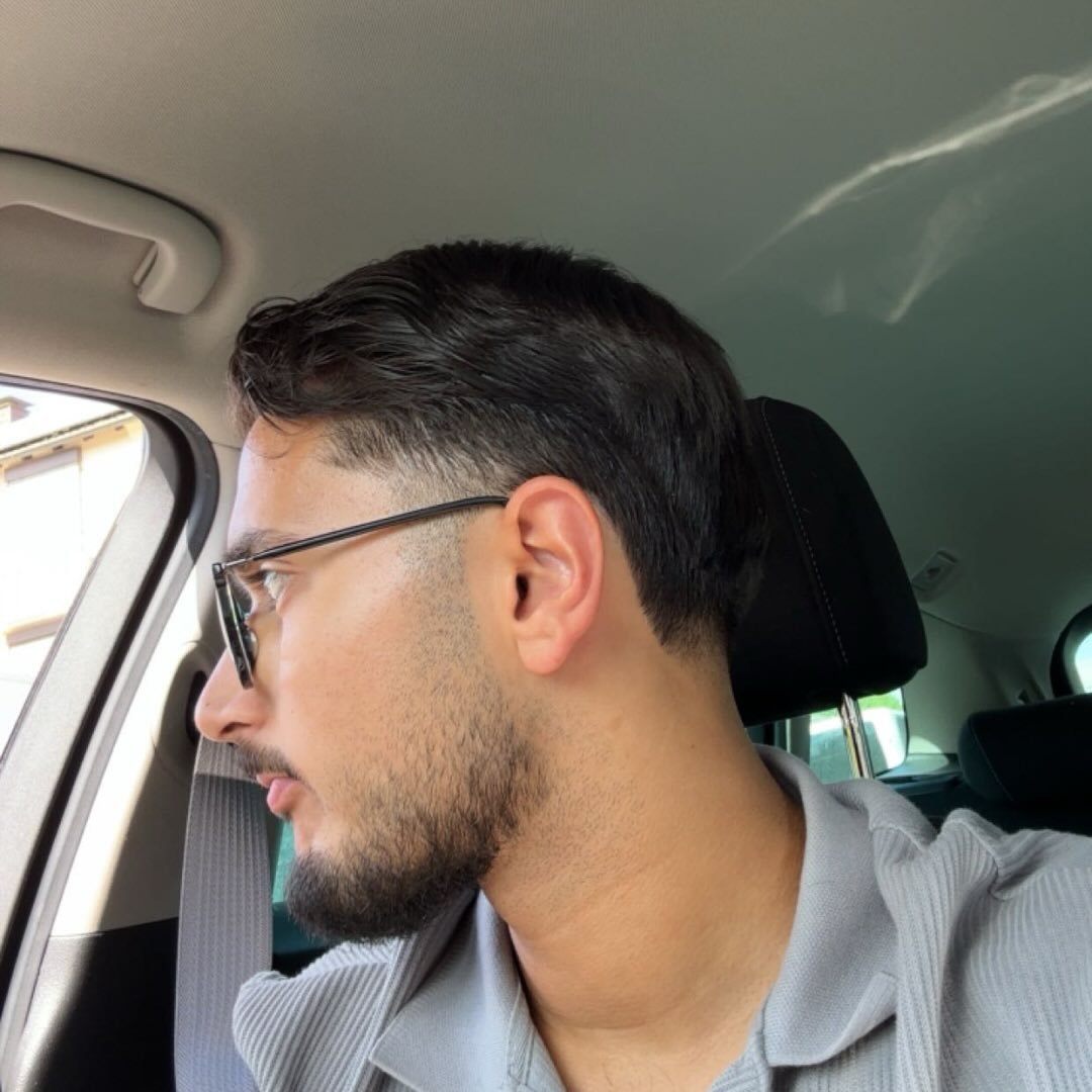 Instagram Profilbild von baaris_67