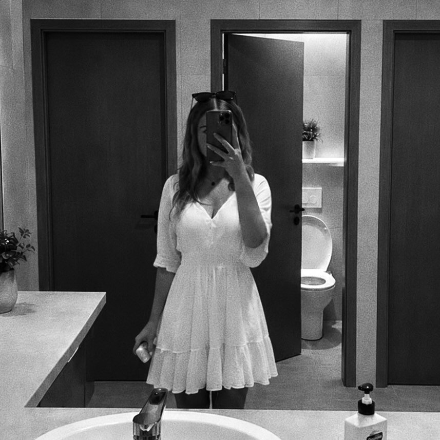 Instagram Profilbild von maja.lmrt