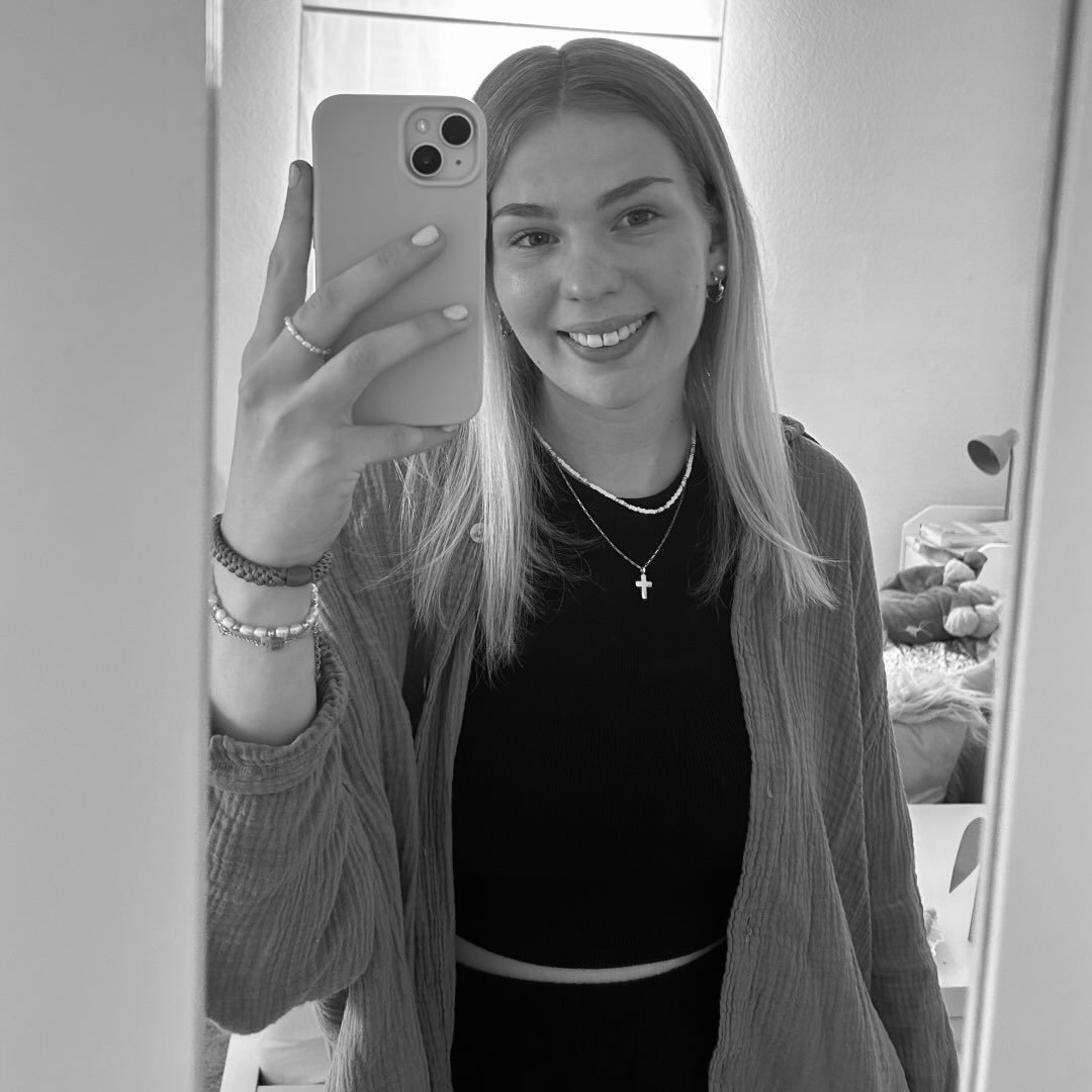 Instagram Profilbild von laura.s.r.d