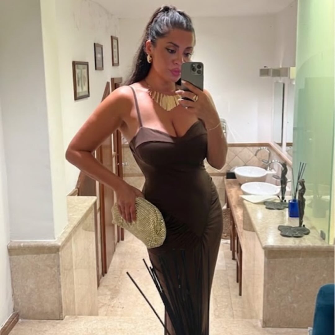 Instagram Profilbild von ornella.cuozzo