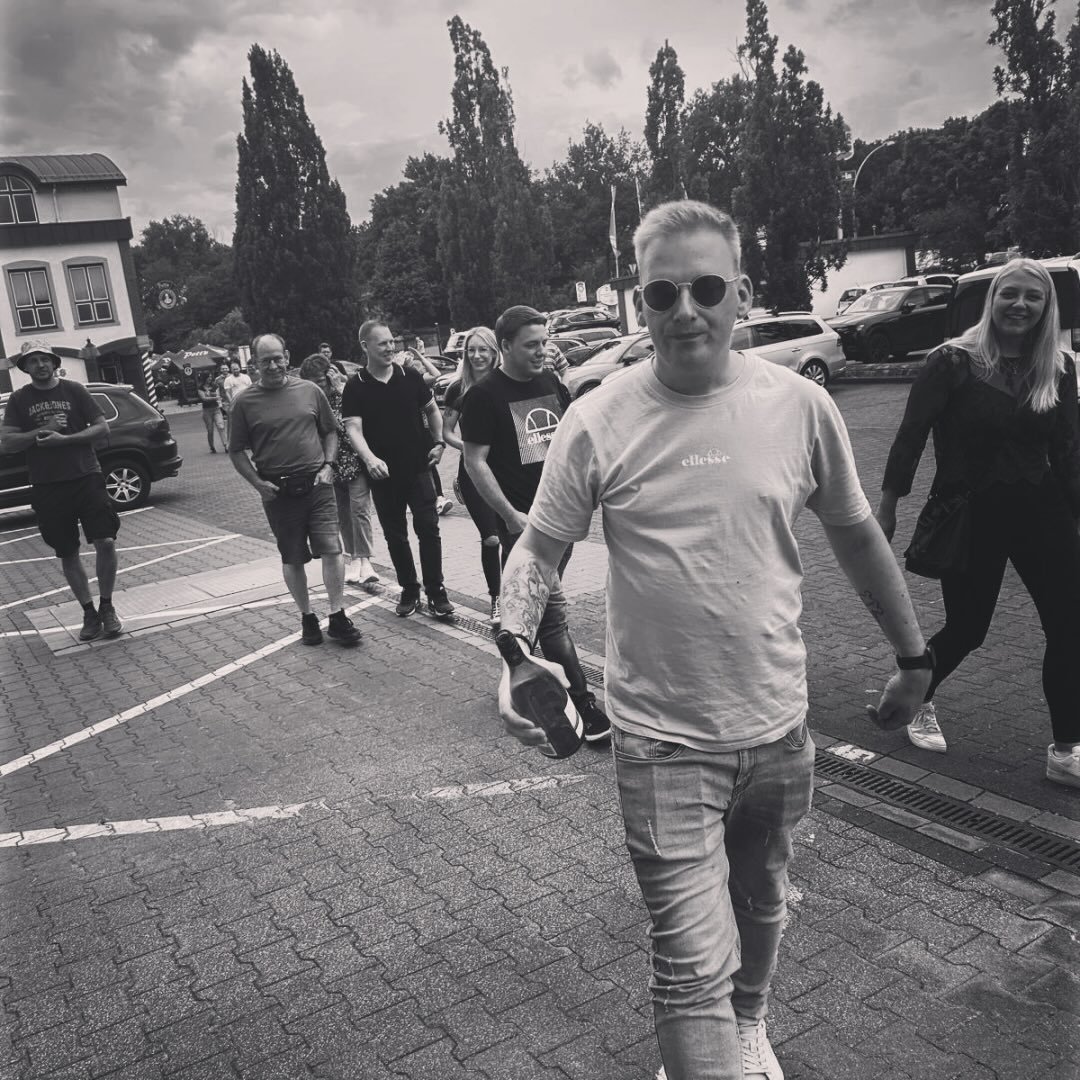 Instagram Profilbild von christoph.pu