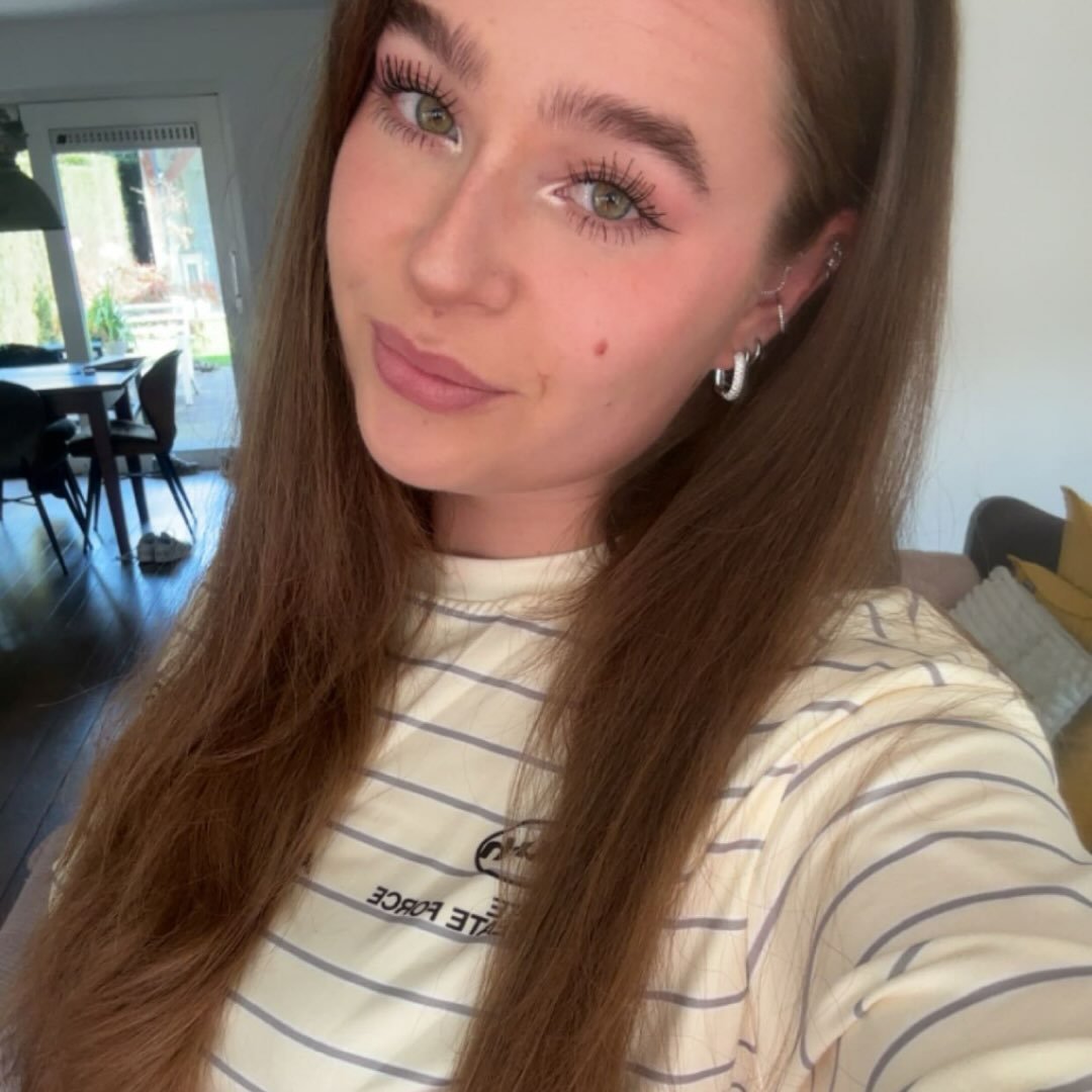 Instagram Profilbild von lanajanssen_