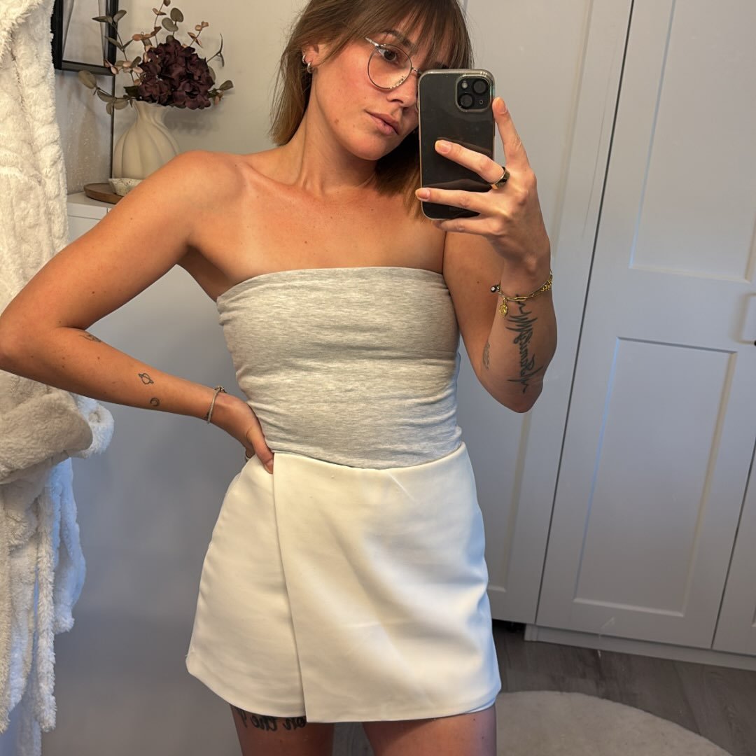 Instagram Profilbild von debbiegro_