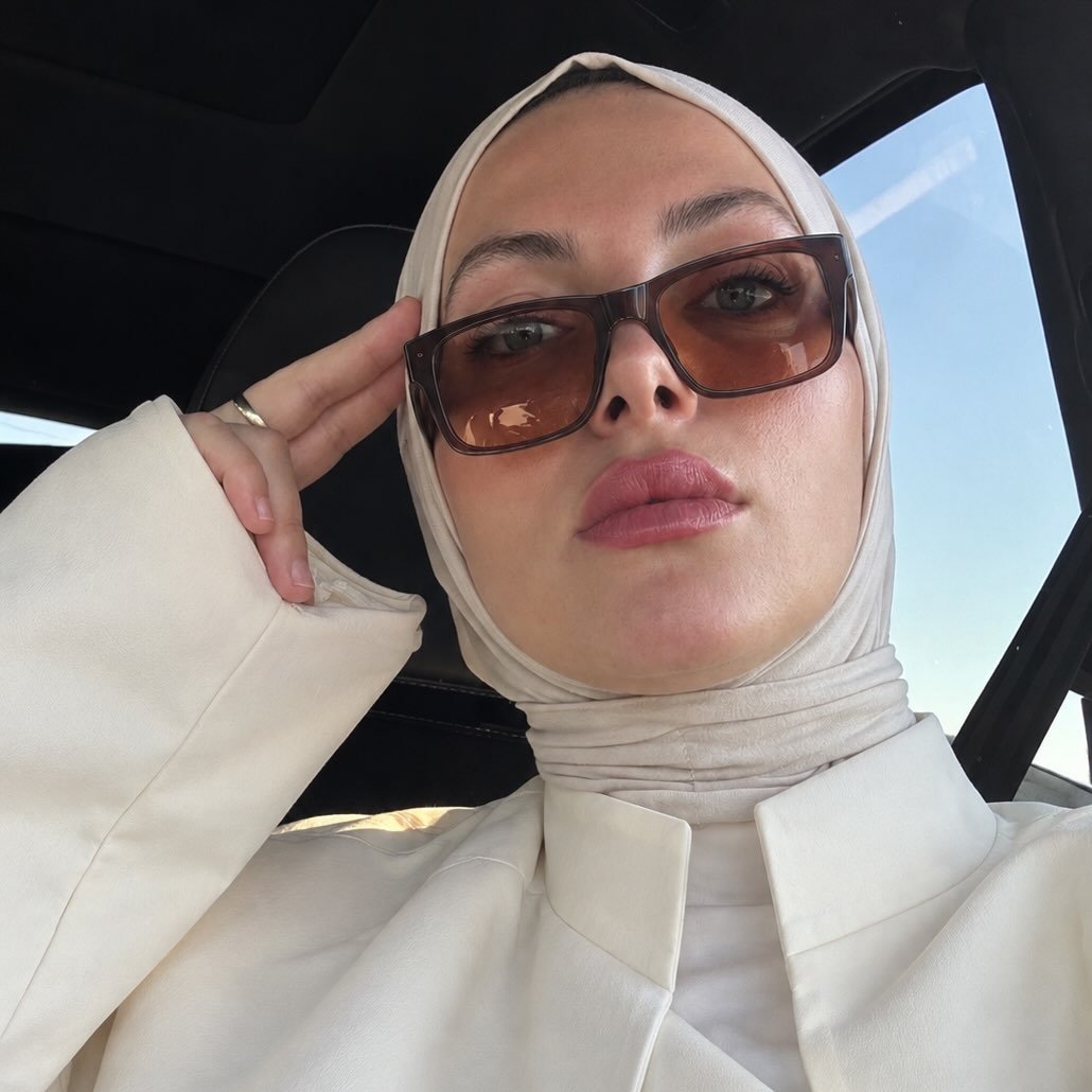 Instagram Profilbild von senaglr61