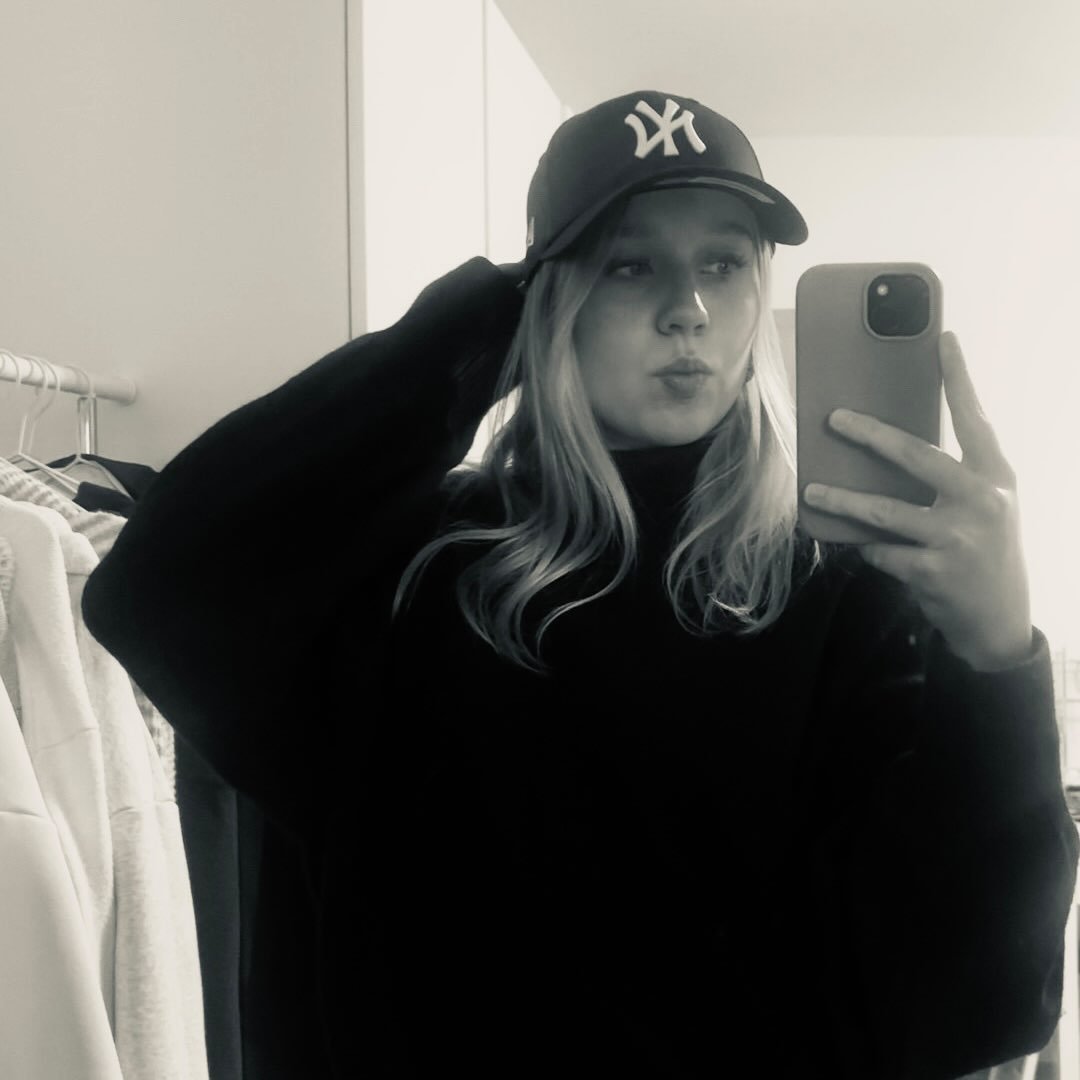 Instagram Profilbild von lilli_oldehus