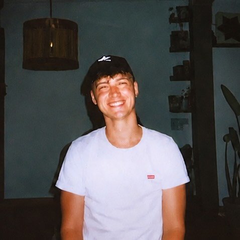 Instagram Profilbild von its.simply.lukas