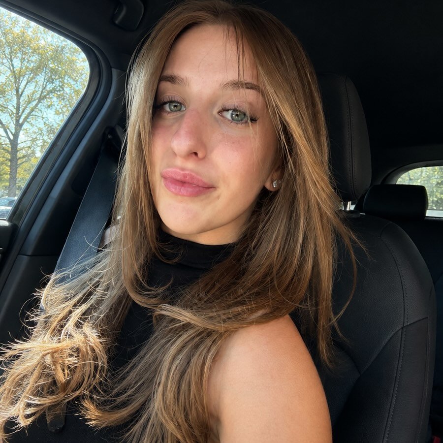Instagram Profilbild von aisa.efendic