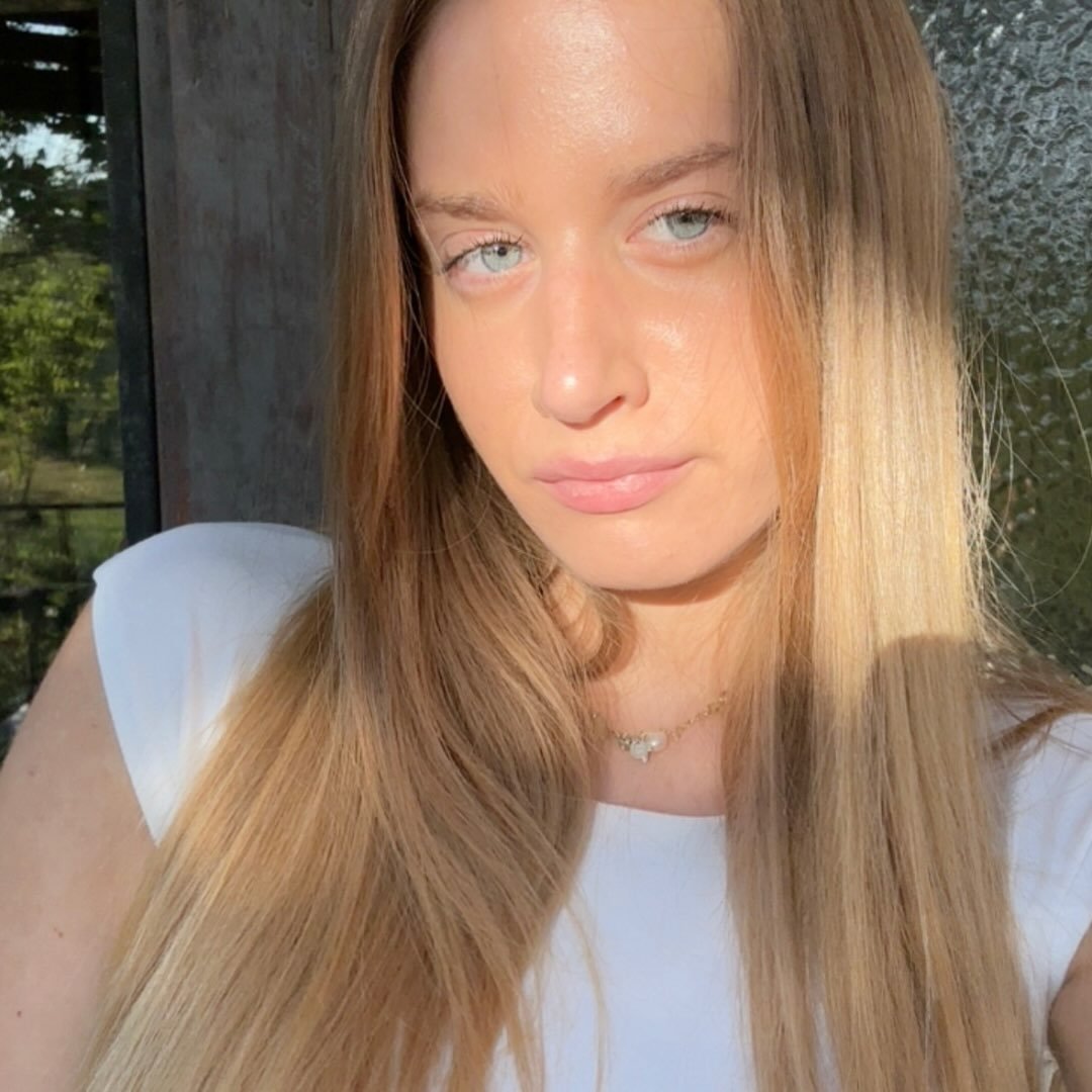 Instagram Profilbild von margaretasurina