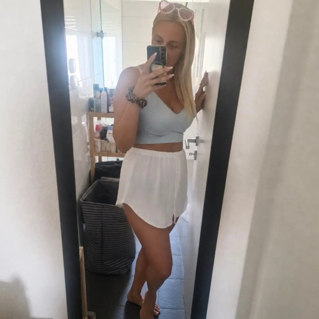 Instagram Profilbild von sabrina_06.10.2017
