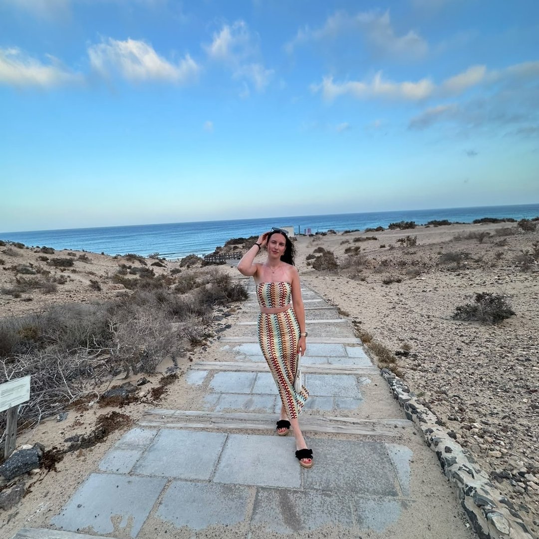 Instagram Profilbild von helen.gly