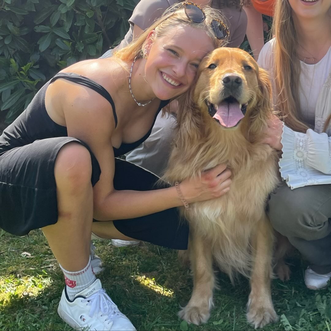Instagram Profilbild von johanna_heitmann