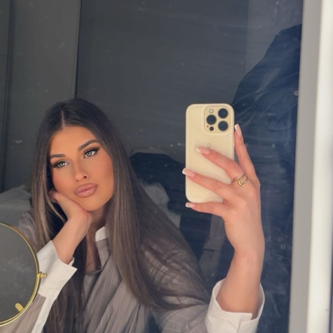 Instagram Profilbild von giulia.swk