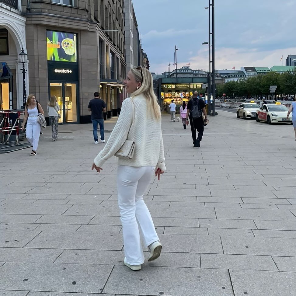 Instagram Profilbild von charlotte_wlm
