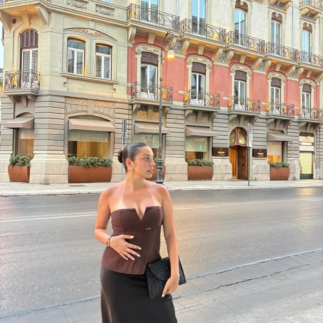 Instagram Profilbild von caarlazambrana