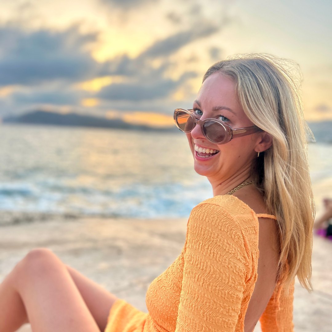Instagram Profilbild von hennihappich