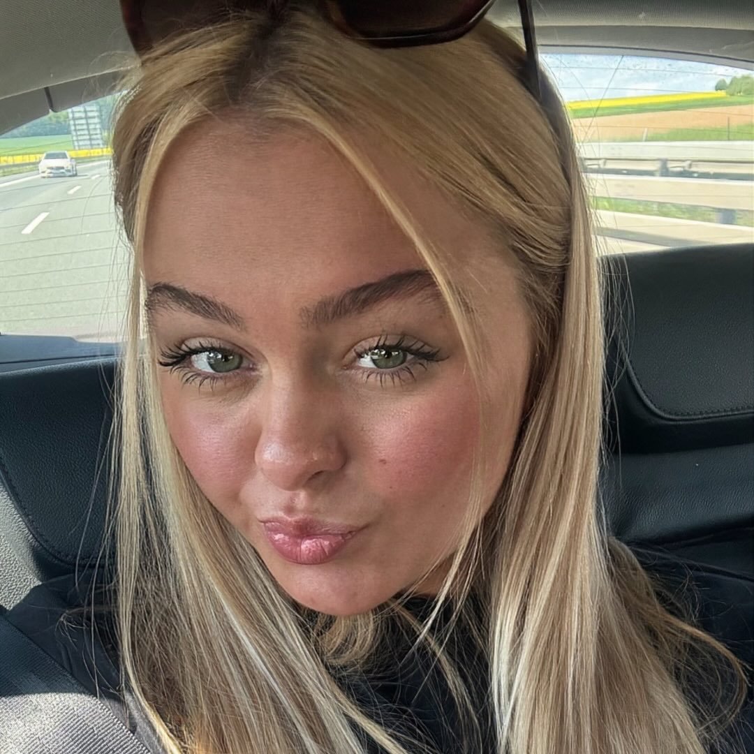Instagram Profilbild von jana.spl