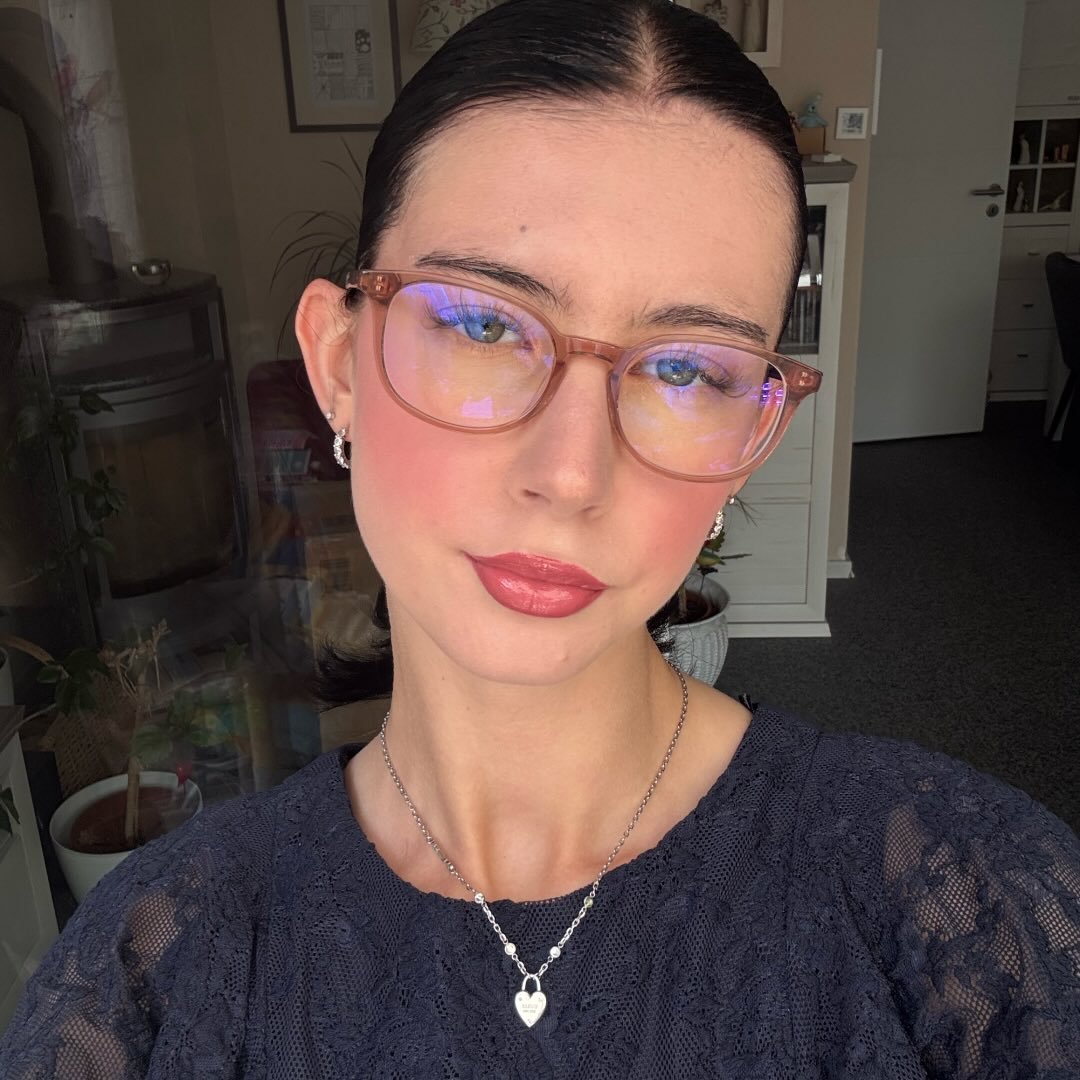 Instagram Profilbild von franzi.68