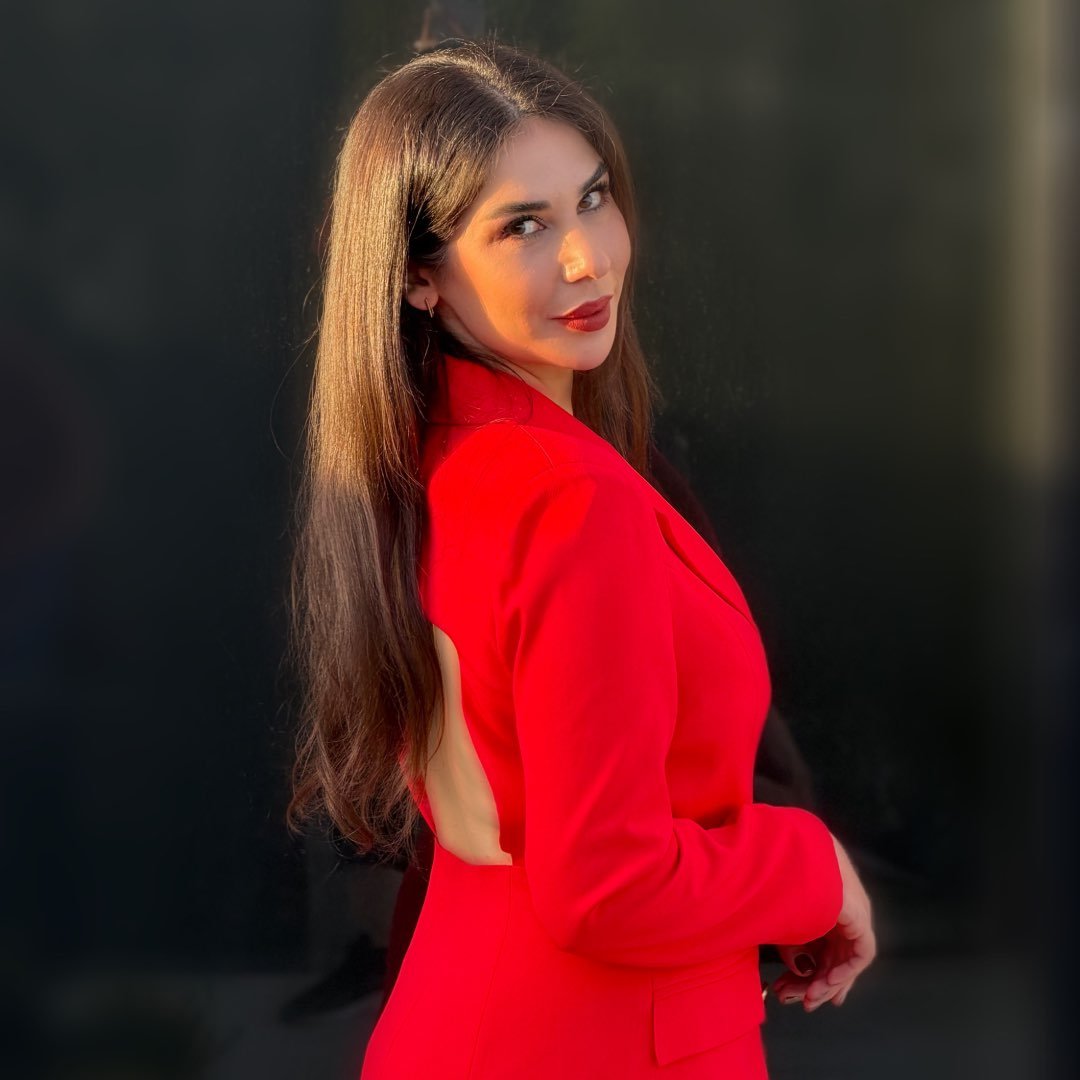Instagram Profilbild von aynaz.gfr